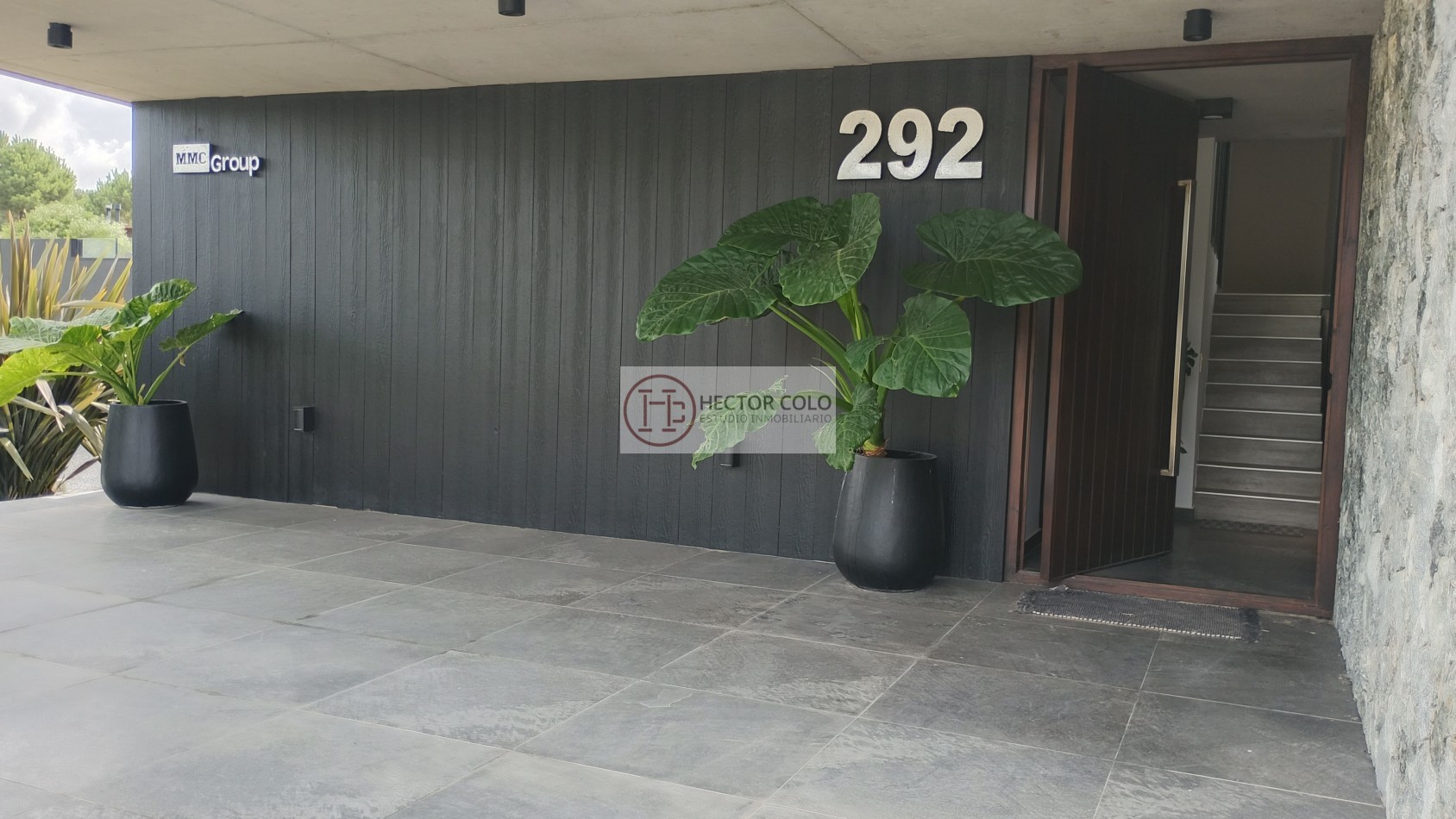 Casa en venta en Barrio Deportiva I - Costa Esmeralda (codigo 207592)