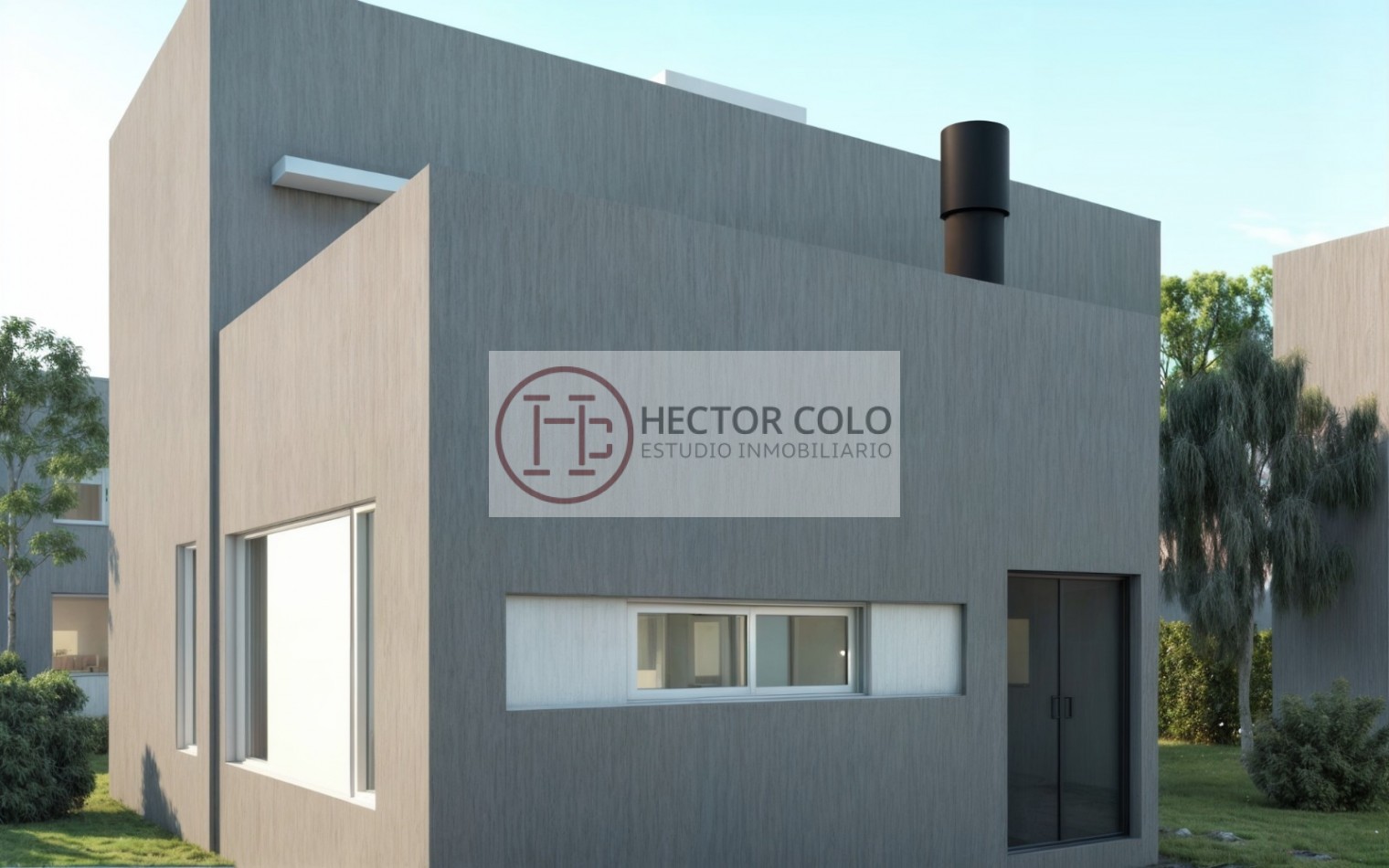 Venta Duplex A Estrenar!!!! 2 Ambientes con Cochera, PArrilla y Patio