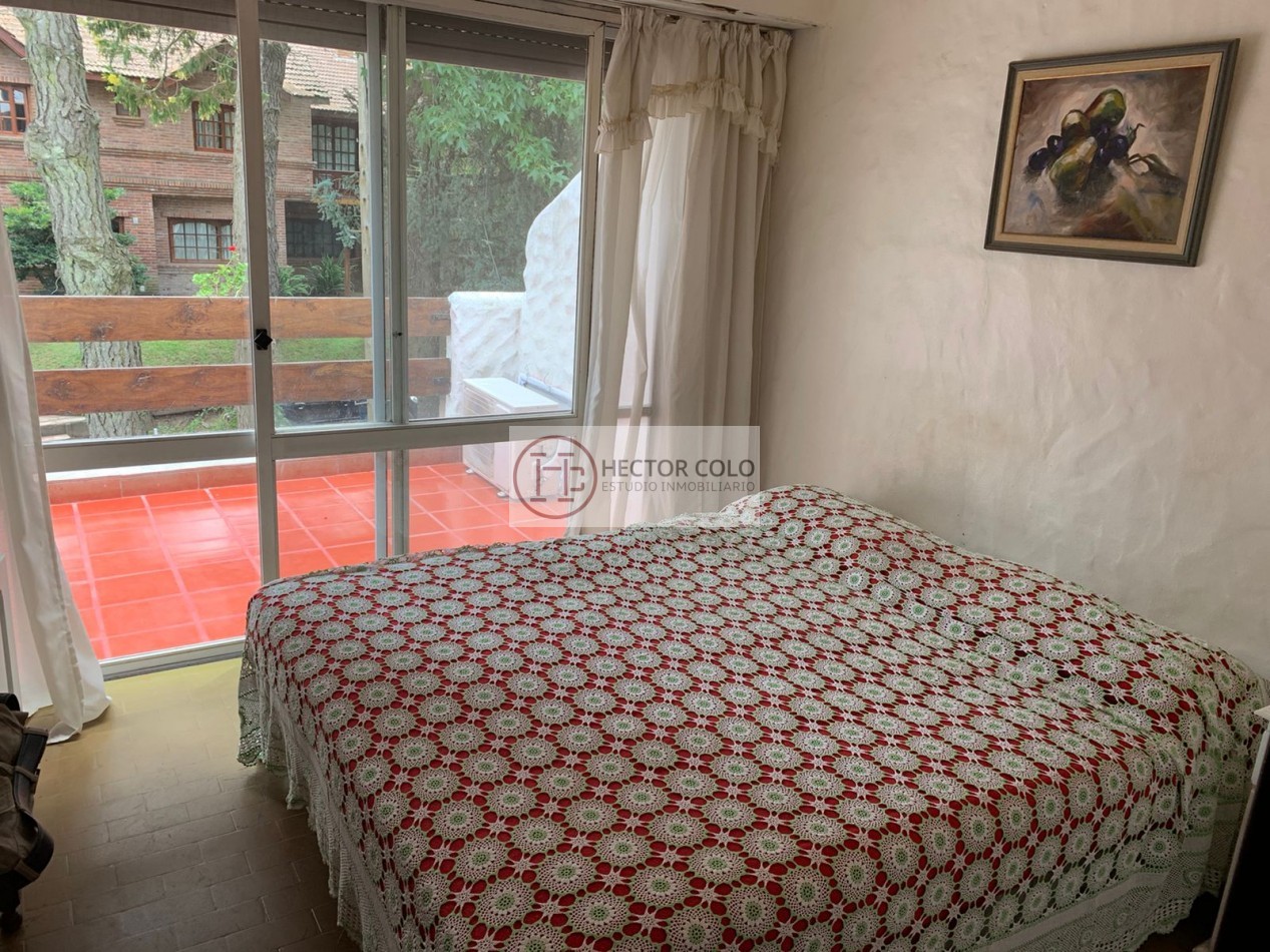 Triplex en zona Duplex