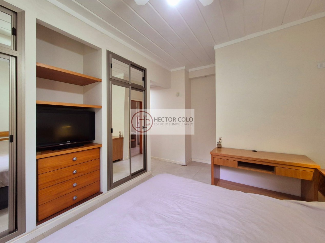 Venta de Casa en Carilo