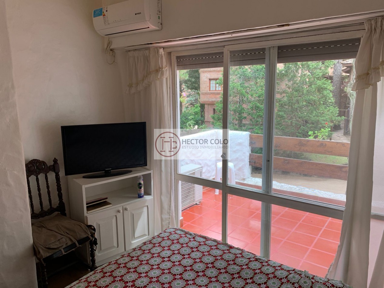 Triplex en zona Duplex