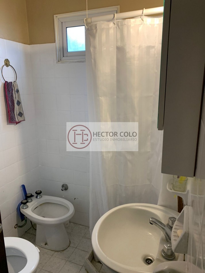 Triplex en zona Duplex