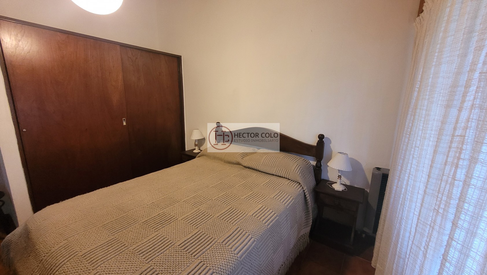 Casa en Venta Zona Lasalle