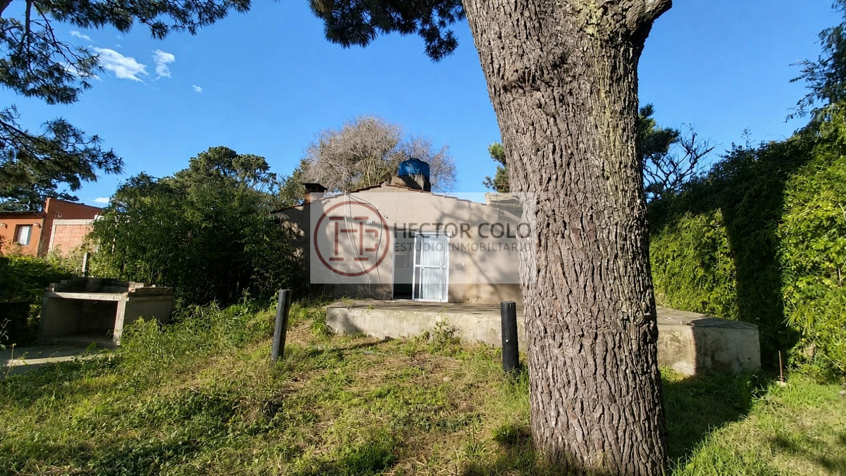 Venta Casa Valeria del Mar 