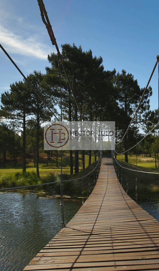 Venta de lote Villarobles