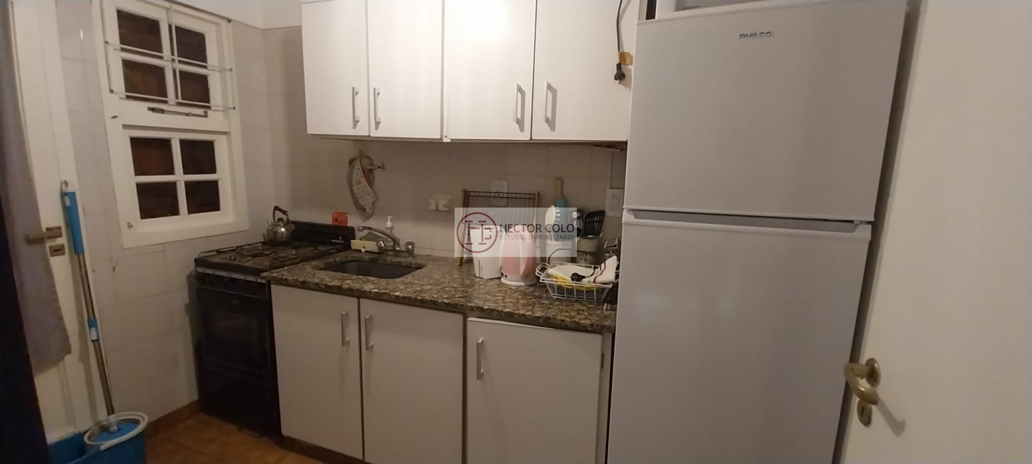 Triplex en Venta
