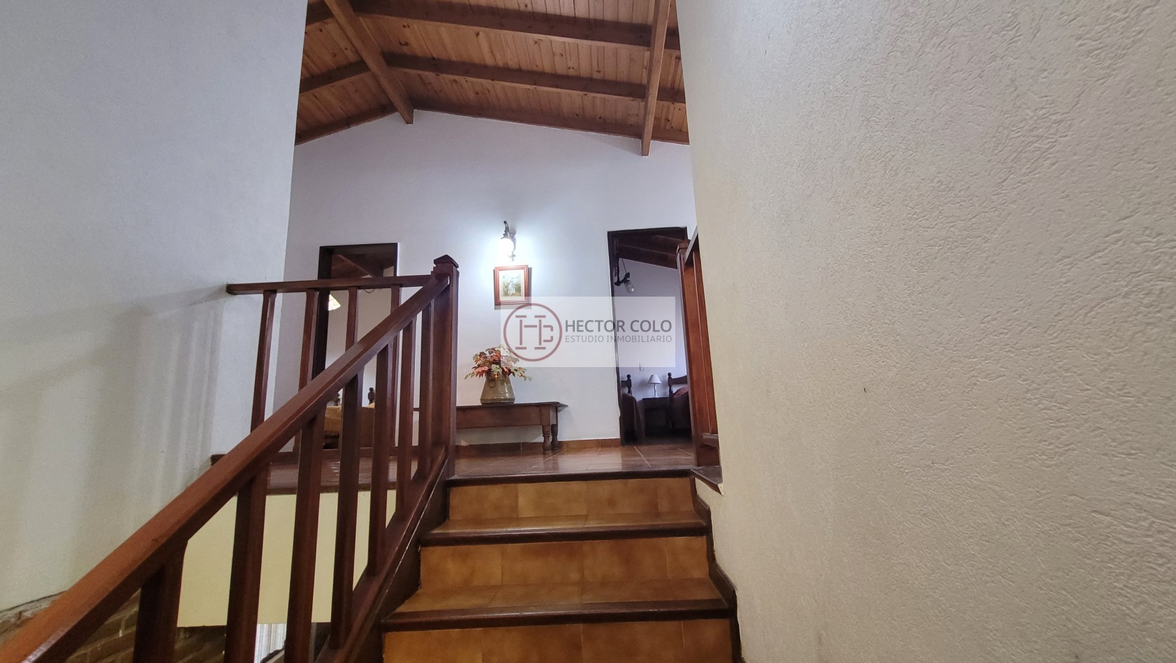 Casa en Venta Zona Lasalle