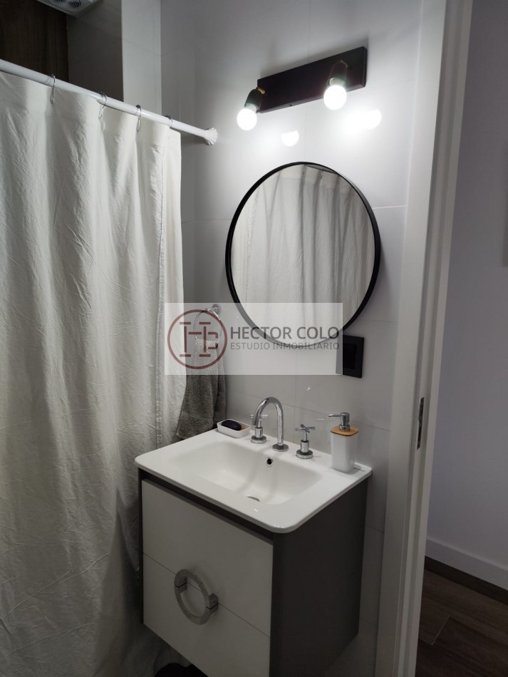 Venta Departamento Premium - The Kalem I - Pinamar Norte