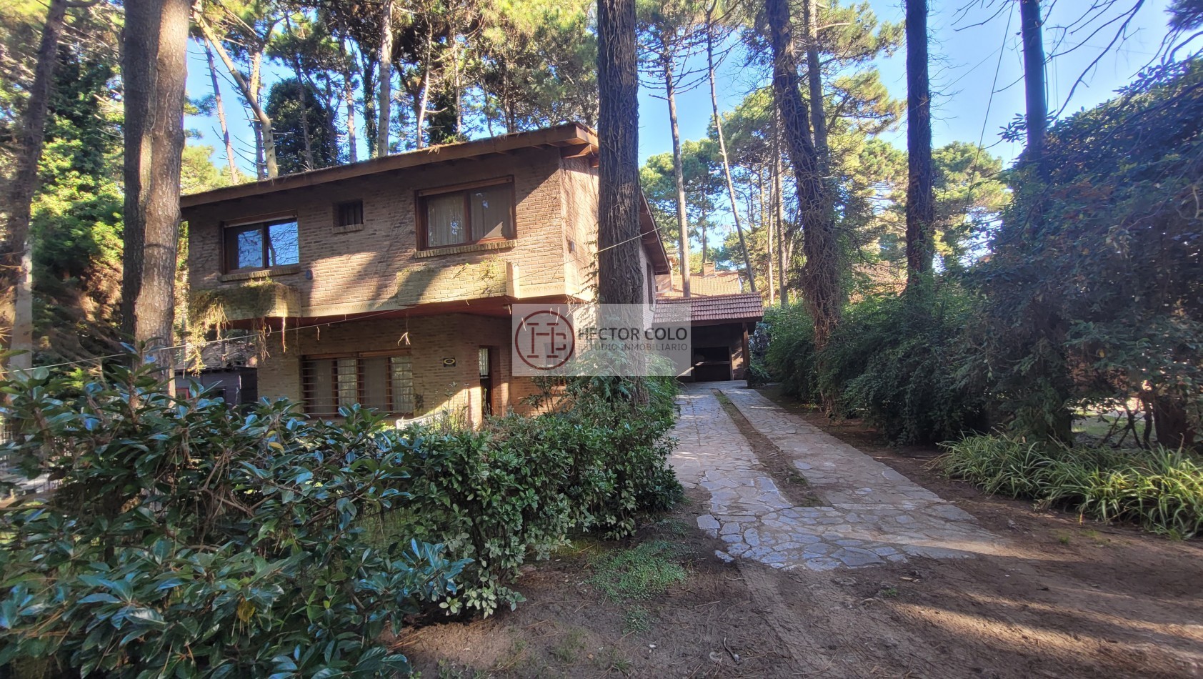 Casa en Venta Zona Lasalle