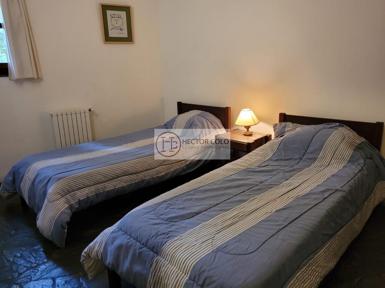 CASA EN VENTA-