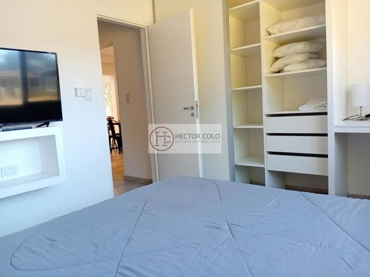 COSTA ESMERALDA lote 139