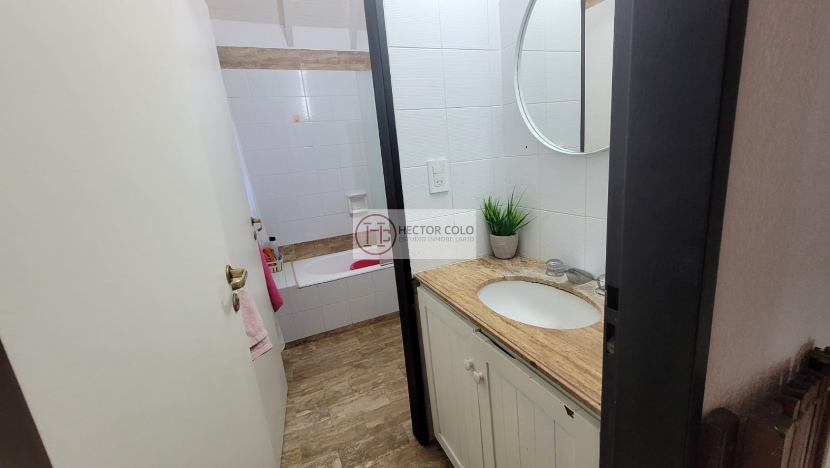 Triplex en Venta
