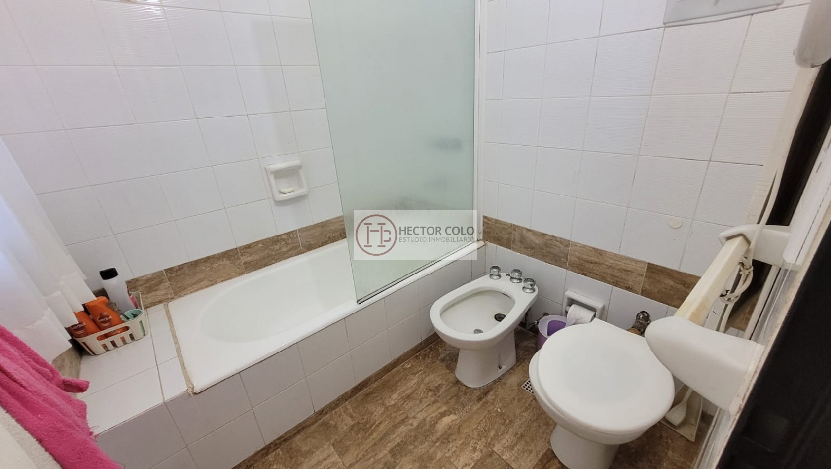 Triplex en Venta