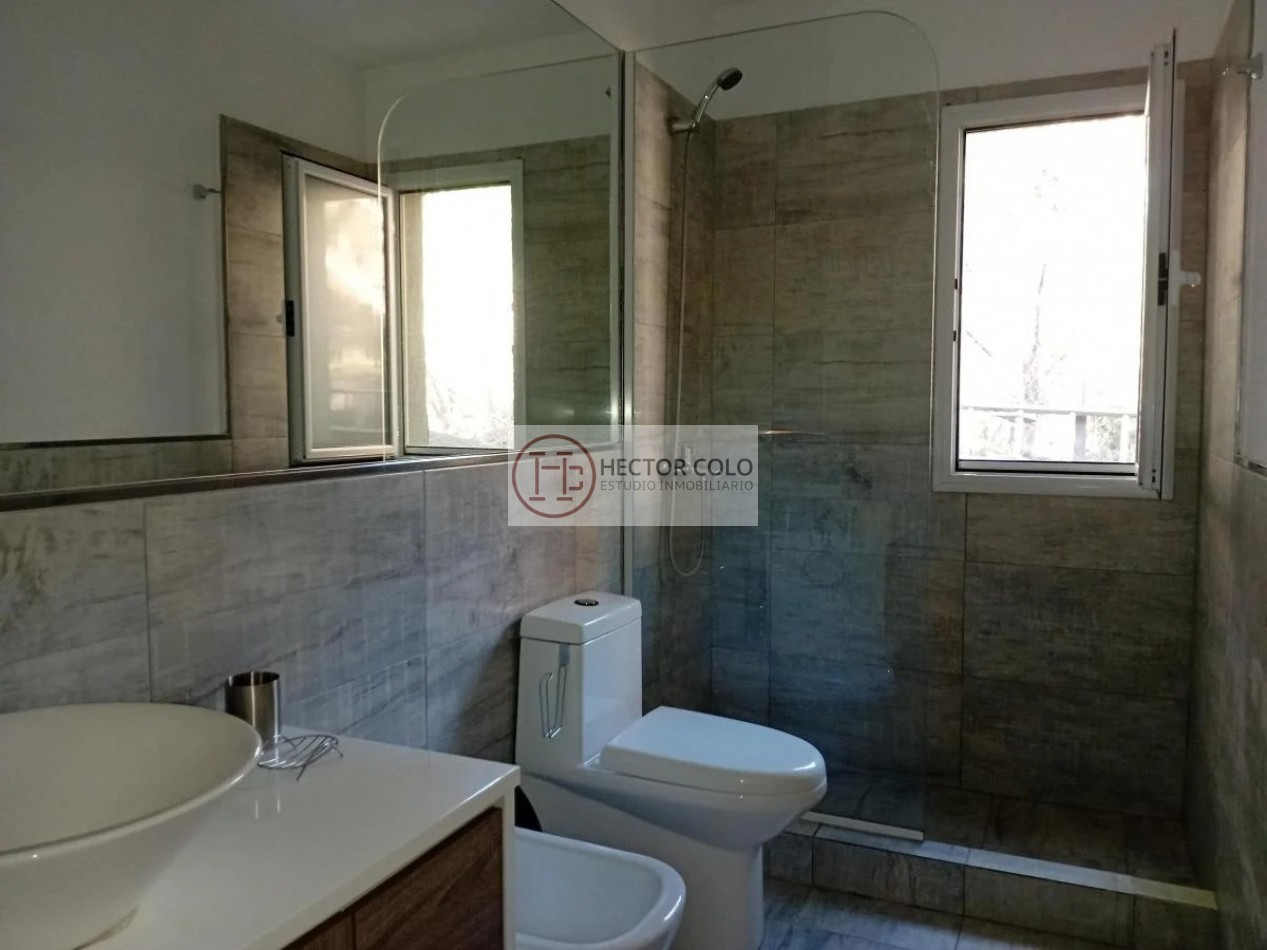 COSTA ESMERALDA lote 139