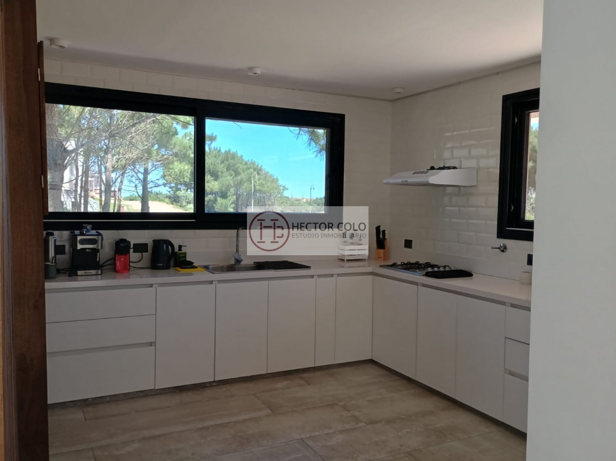 COSTA ESMERALDA Maritimo III lote 34