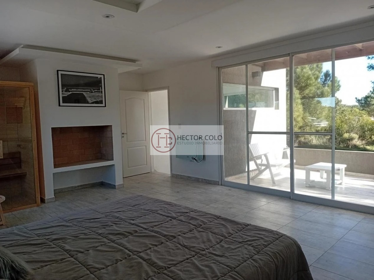 COSTA ESMERALDA lote 139