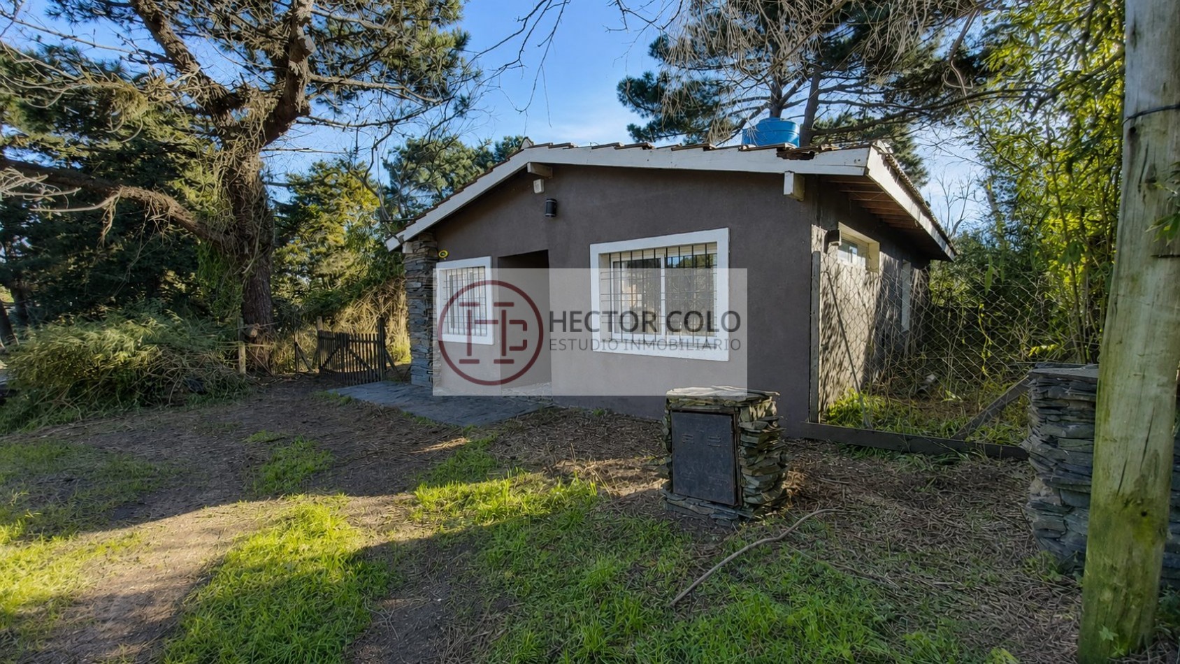 Venta Casa Valeria del Mar 