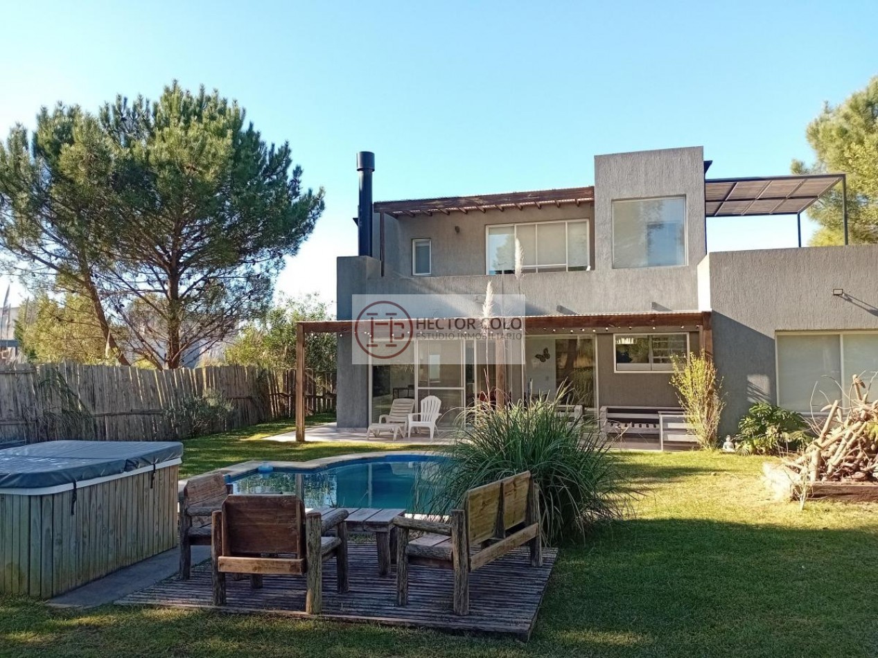 COSTA ESMERALDA lote 139