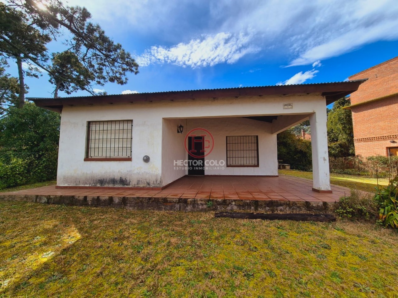 Lote Multifamiliar - Comercial con vivienda ( Codigo 175917 )
