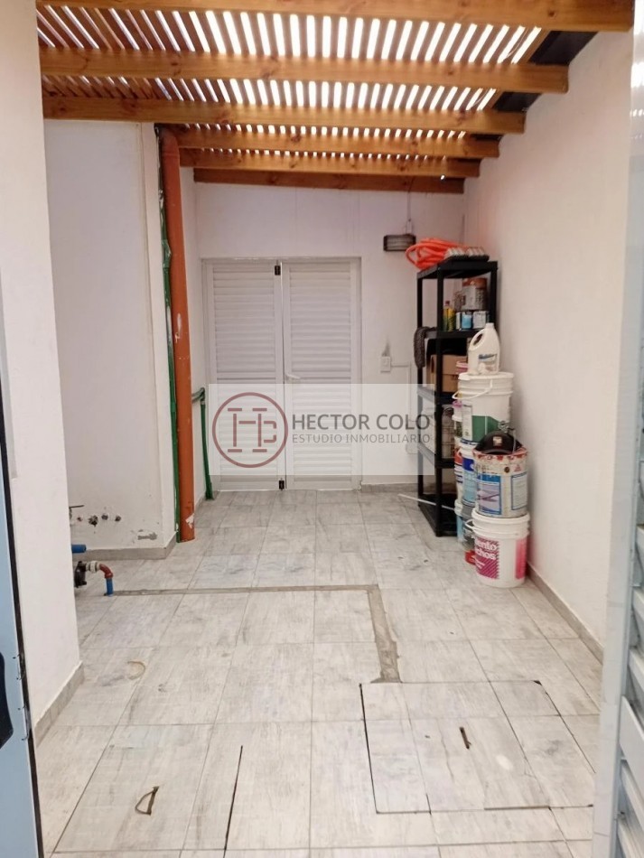 COSTA ESMERALDA lote 139