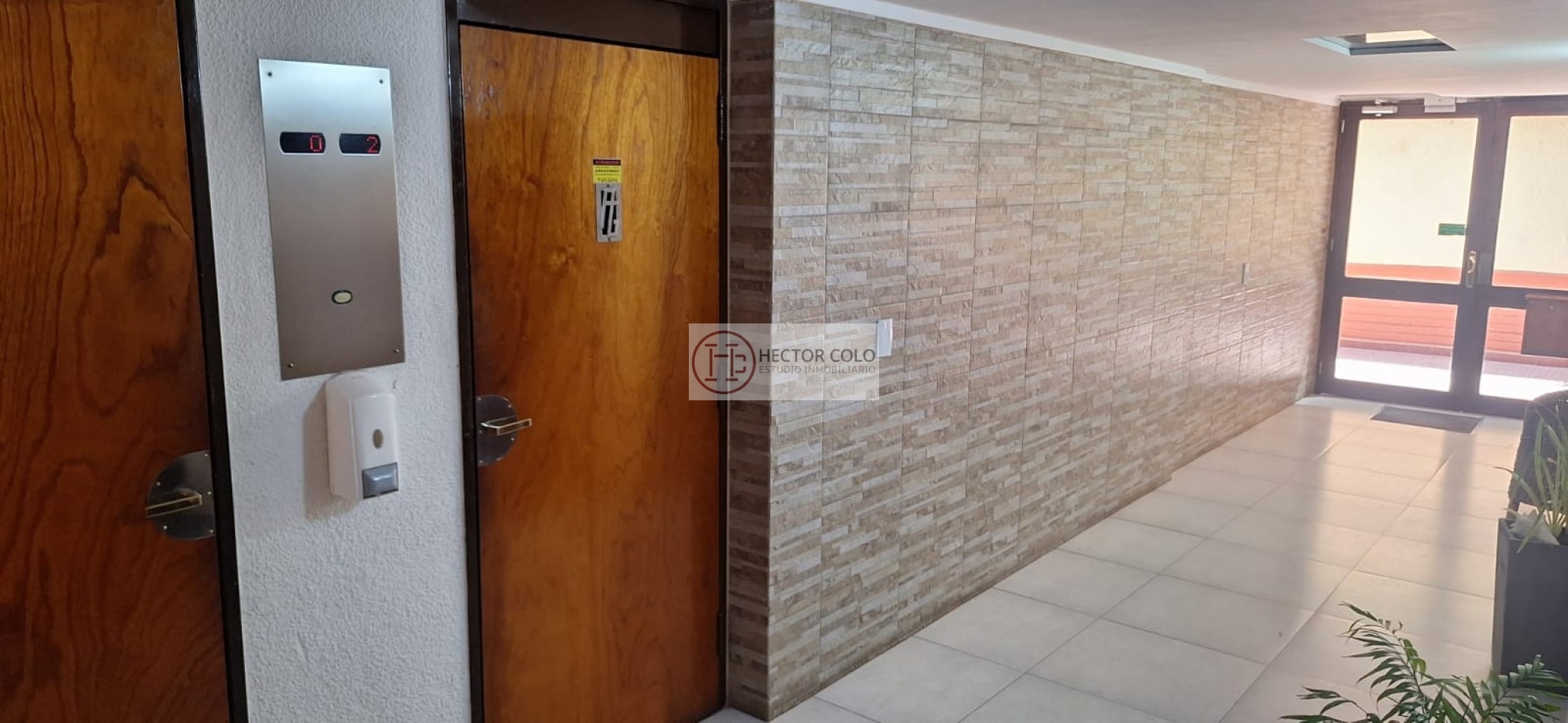 Venta Departamento Pinamar