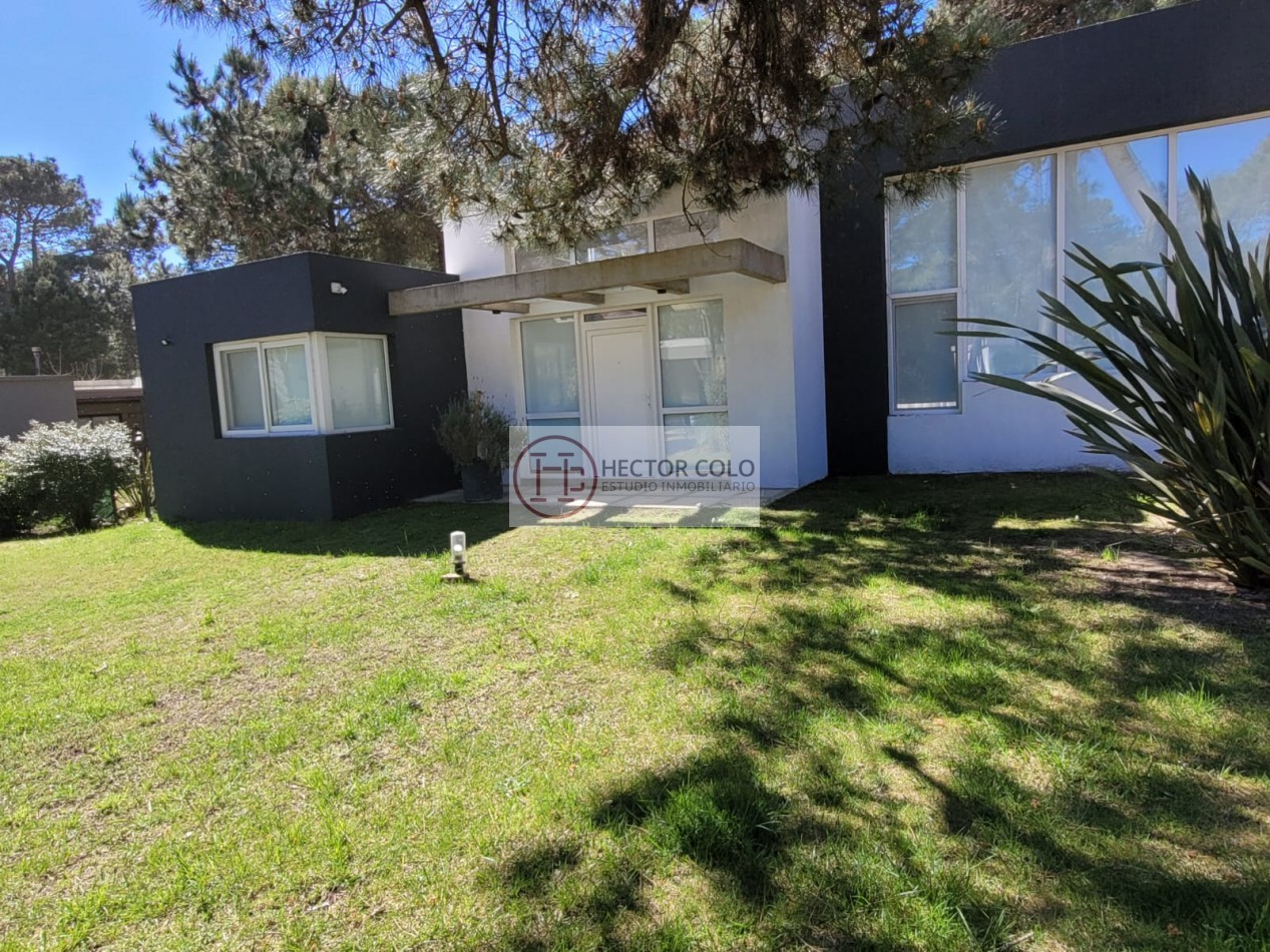 Casa en ALQUIER ZONA ALAMOS