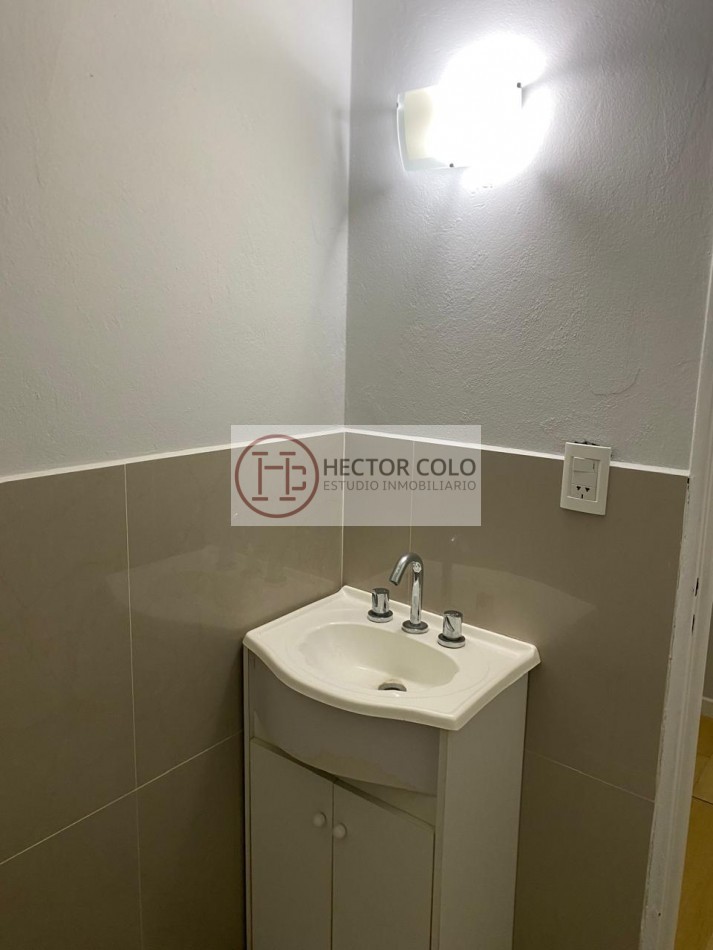 LOCAL EN ALQUILER-ZONA CENTRO-PINAMAR