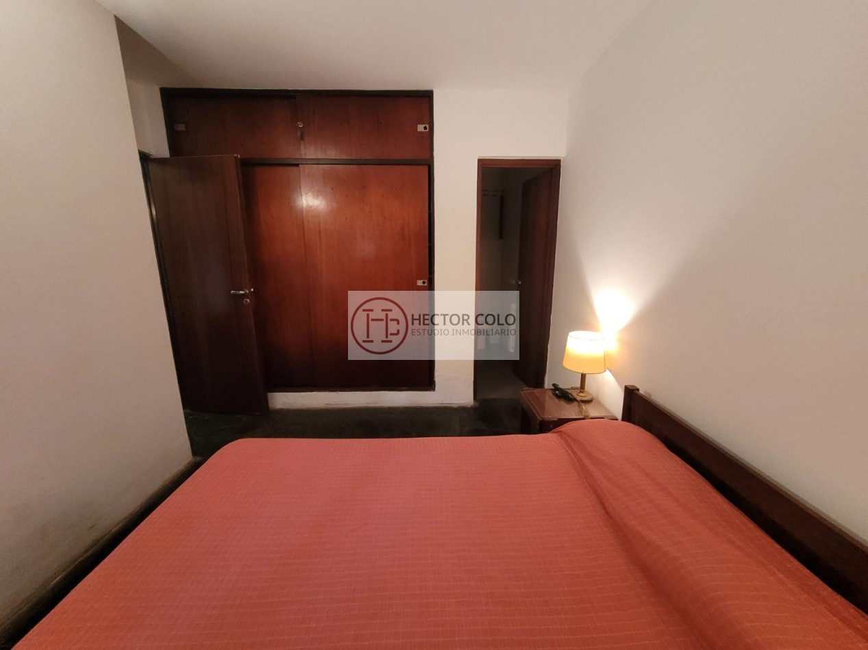 CASA EN VENTA-