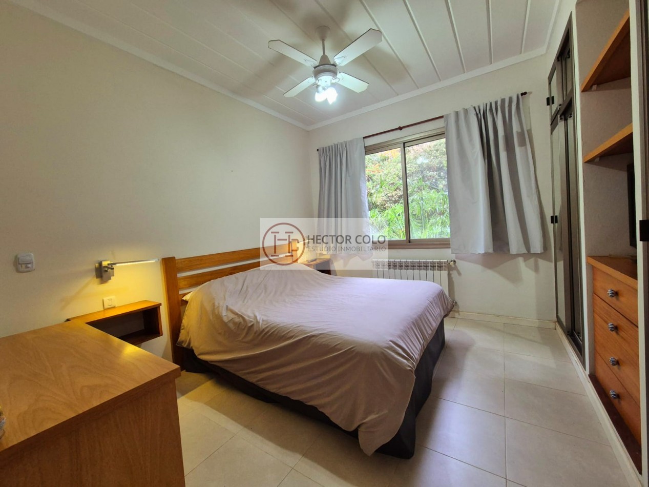 Venta de Casa en Carilo