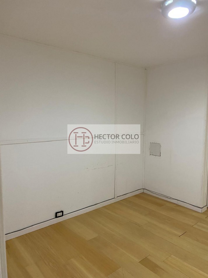 LOCAL EN ALQUILER-ZONA CENTRO-PINAMAR