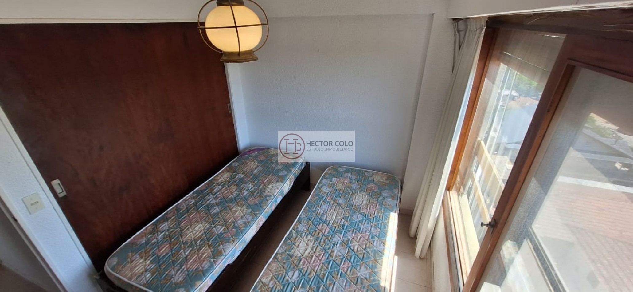 Venta Departamento Pinamar