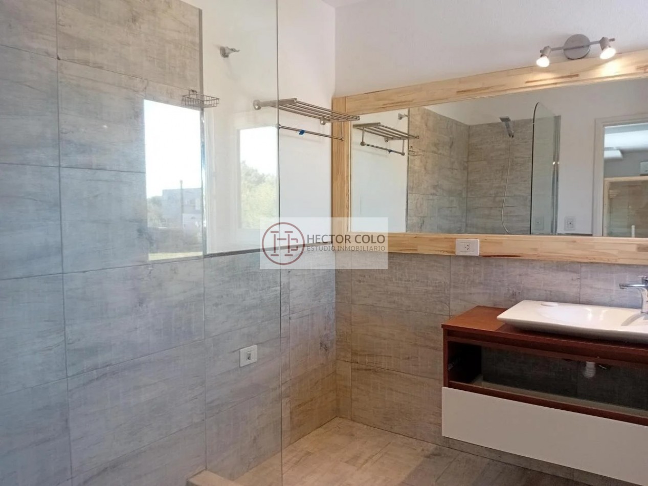 COSTA ESMERALDA lote 139