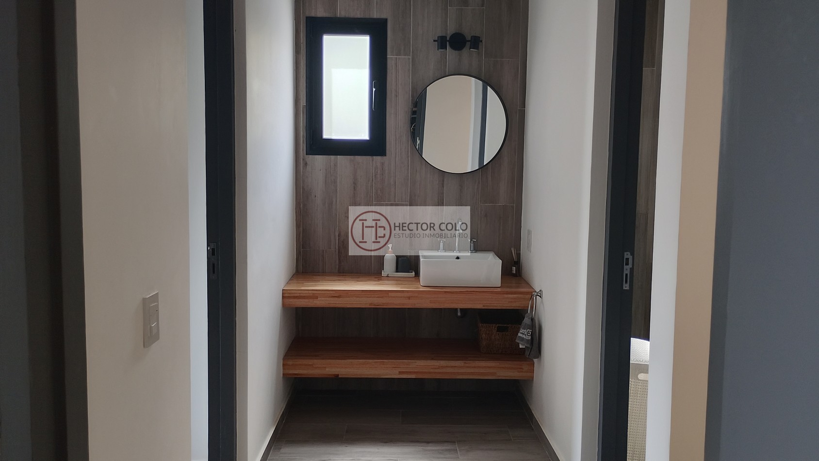 Casa en venta en Barrio Deportiva I - Costa Esmeralda (codigo 207592)