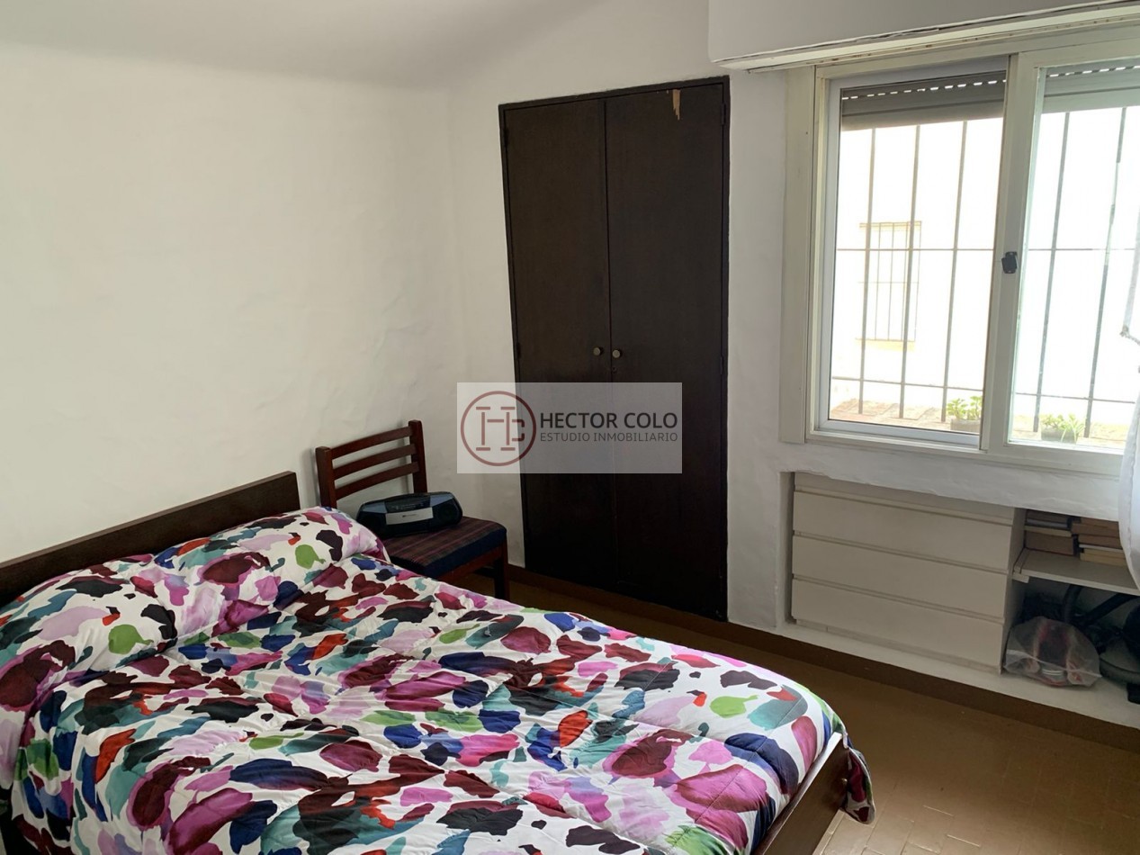 Triplex en zona Duplex