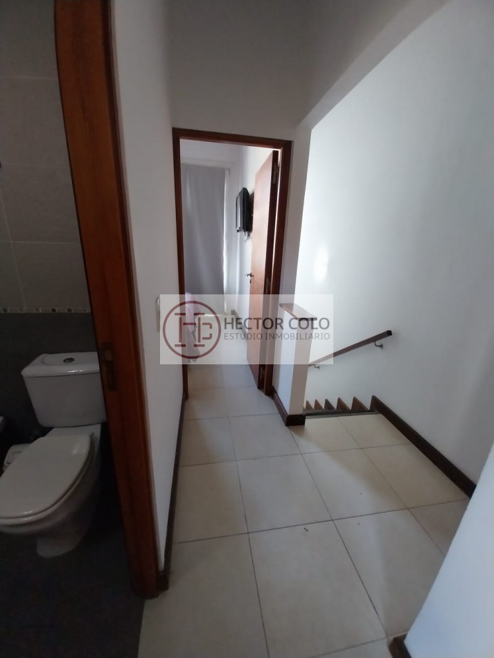 DTO.EN VTA -VALERIA SOHO- Dto. 3-