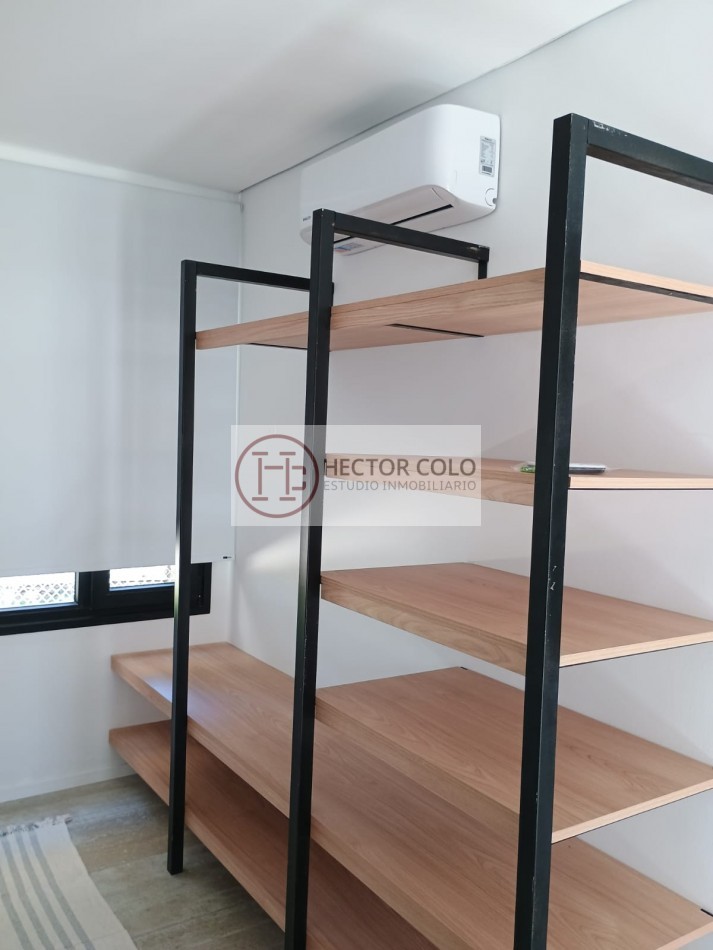 COSTA ESMERALDA Maritimo III lote 34