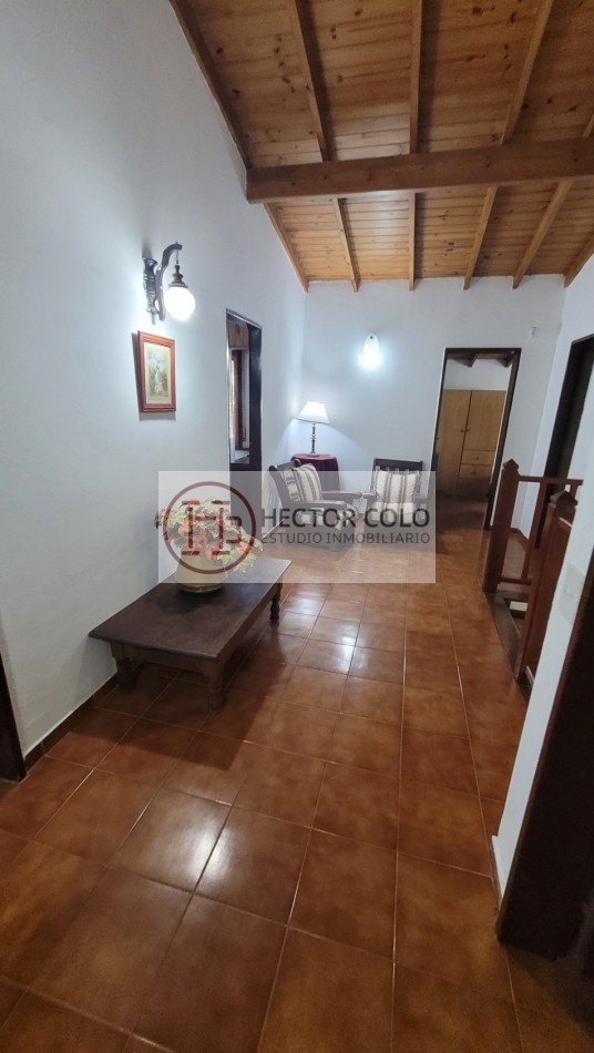 Casa en Venta Zona Lasalle