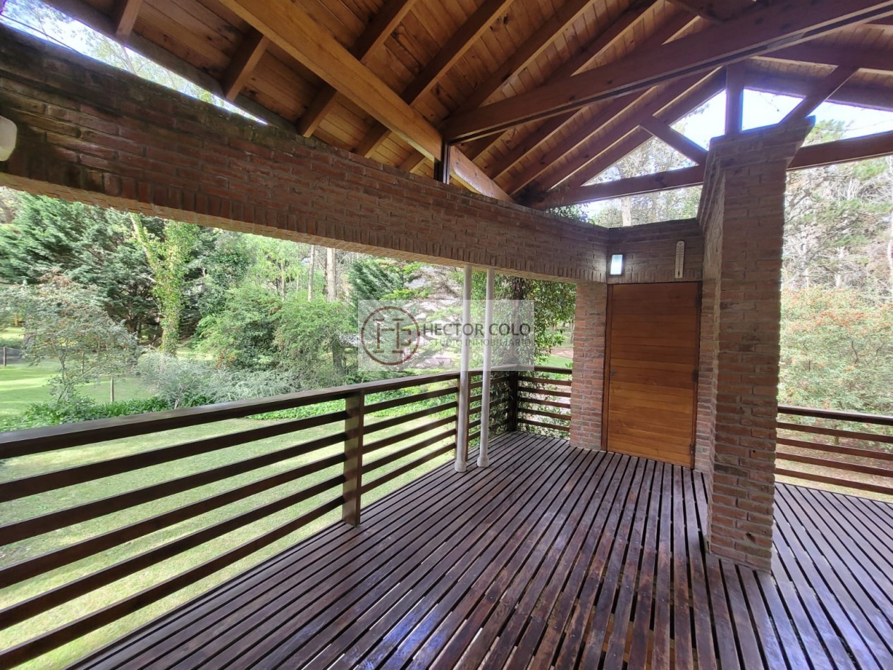 CASA EN VENTA-