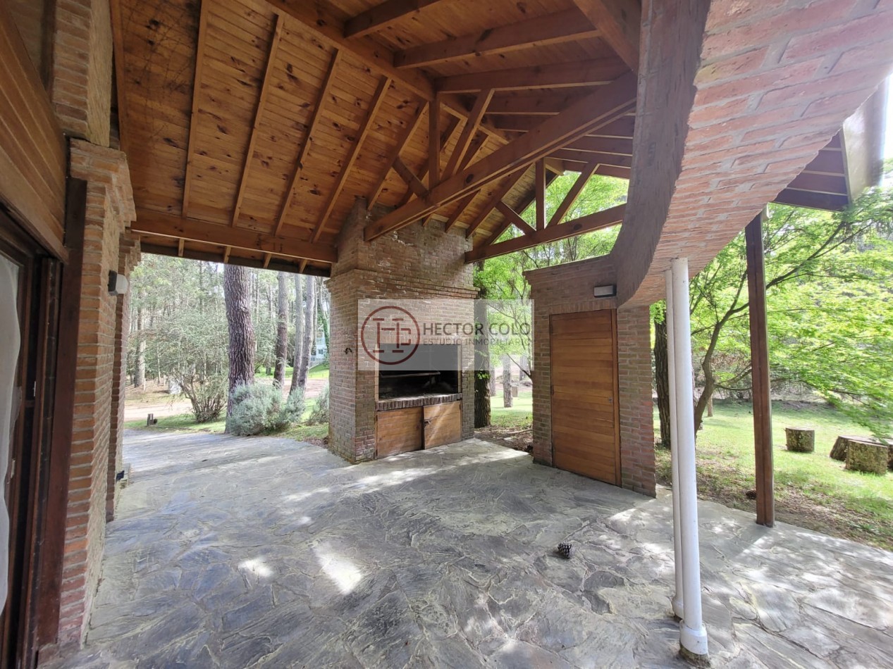 CASA EN VENTA-
