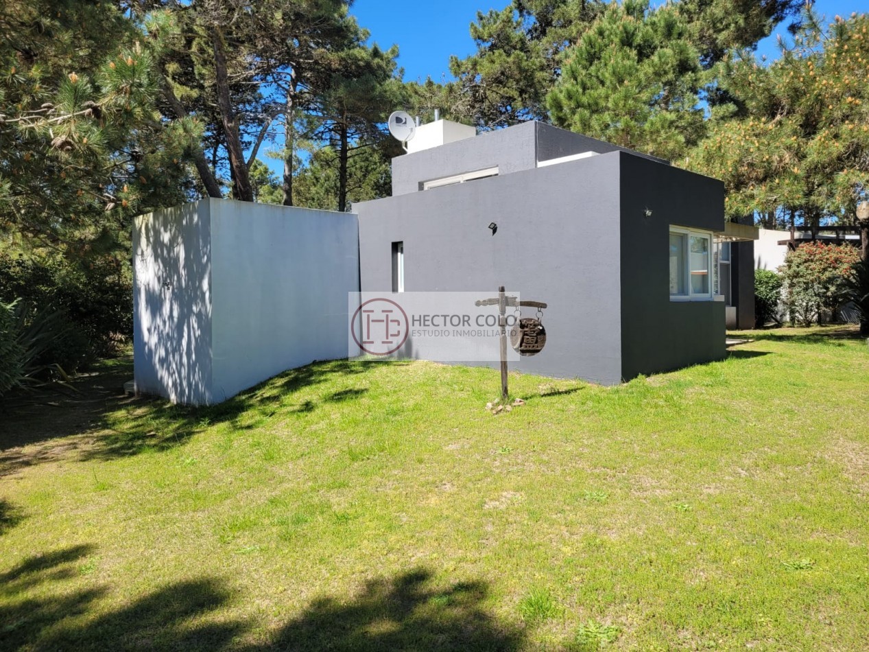 Casa en ALQUIER ZONA ALAMOS