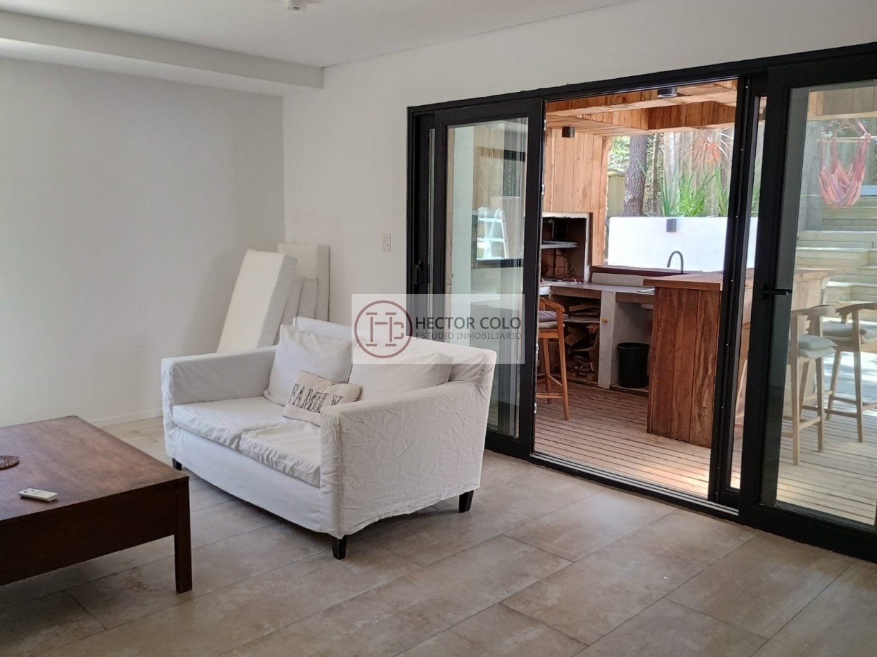 COSTA ESMERALDA Maritimo III lote 34