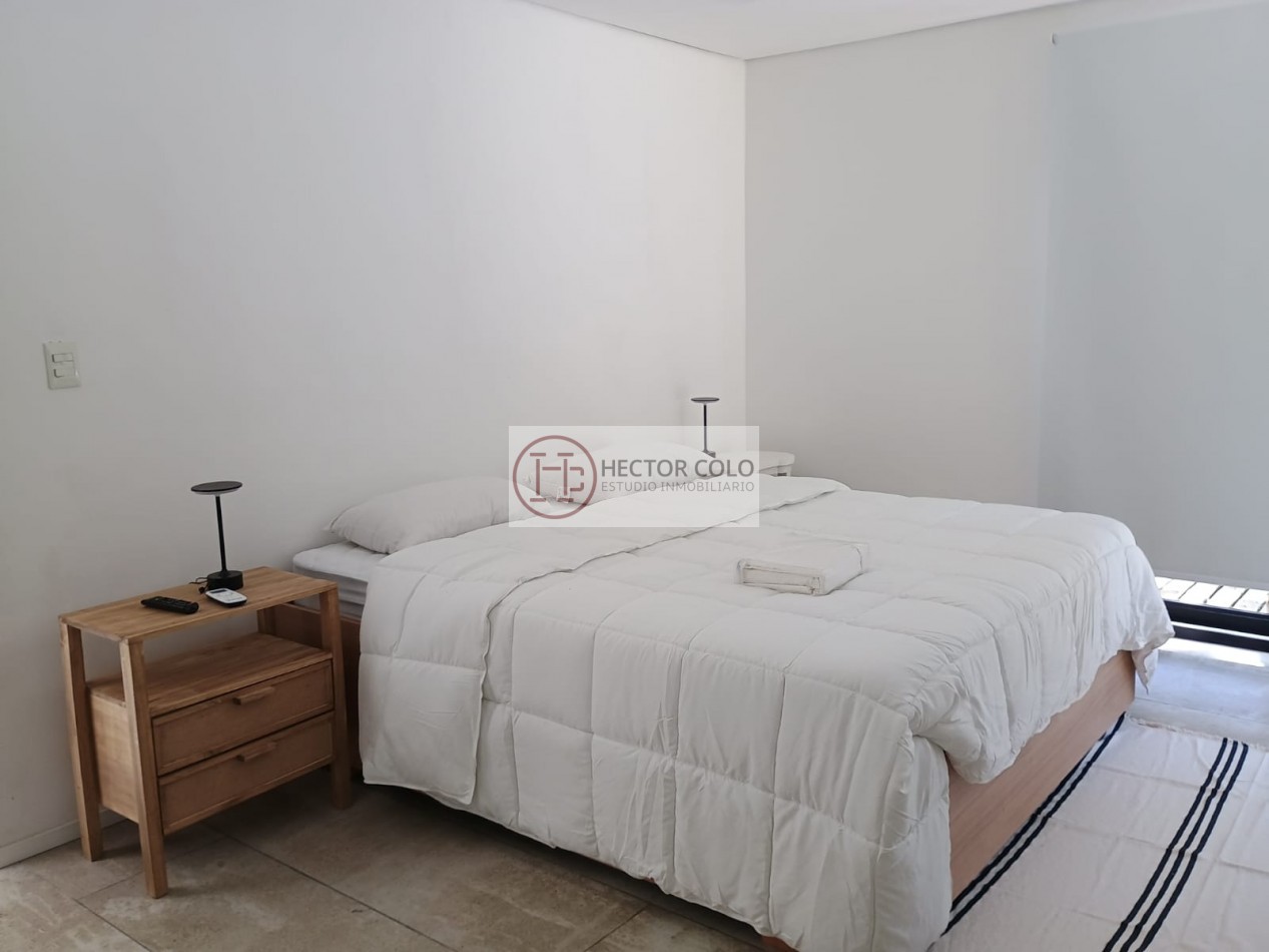 COSTA ESMERALDA Maritimo III lote 34