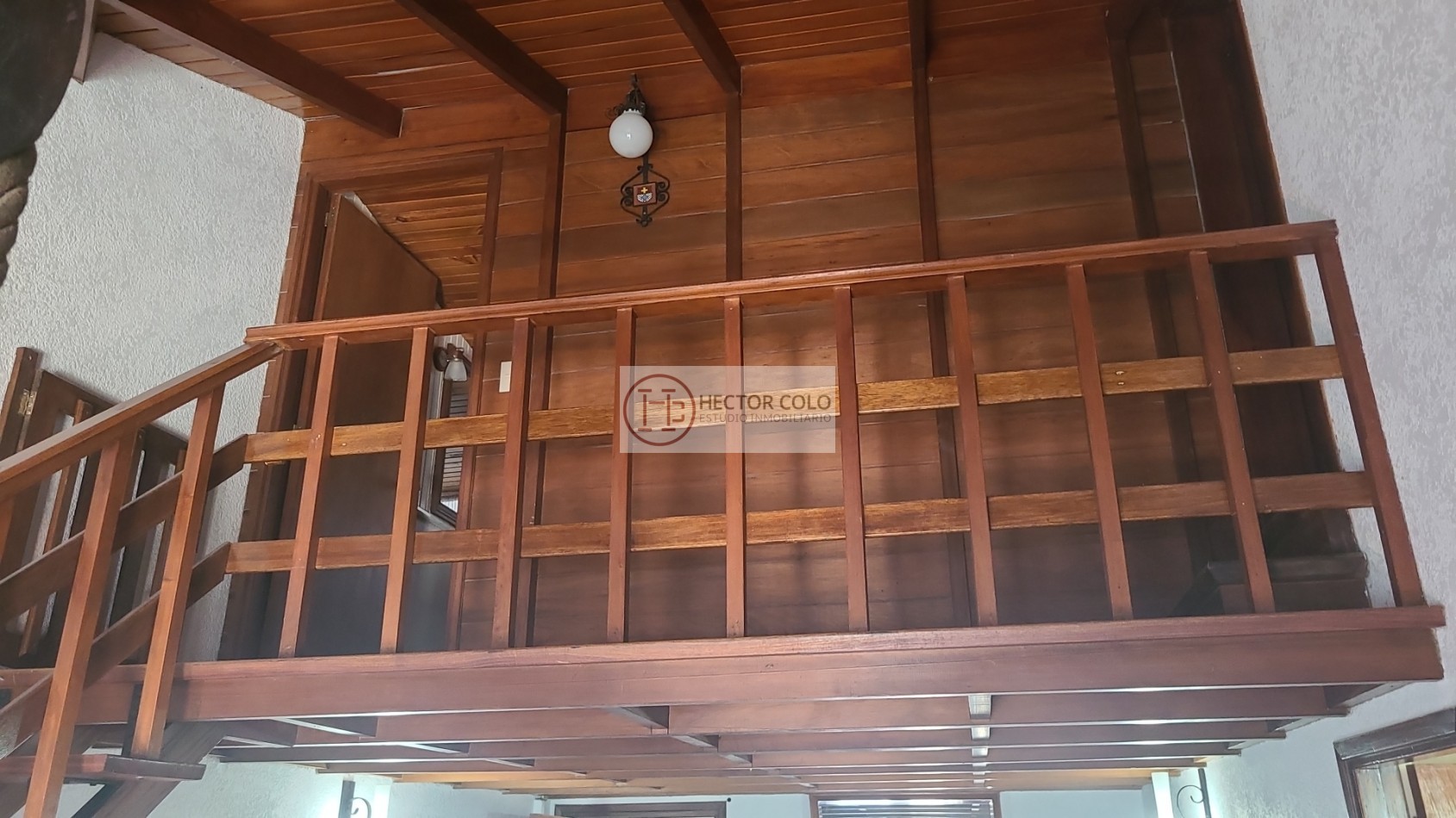 DEPARTAMENTO EN VENTA -APTO CREDITO-