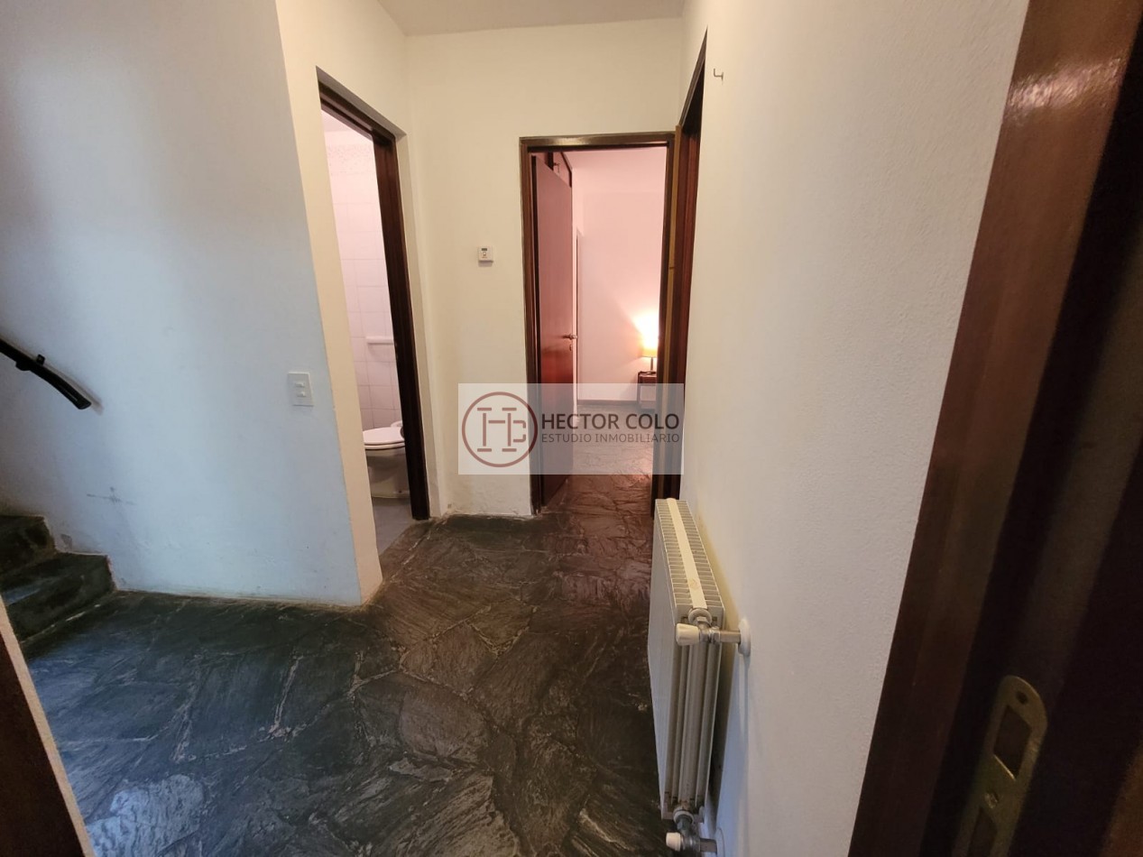 CASA EN VENTA-