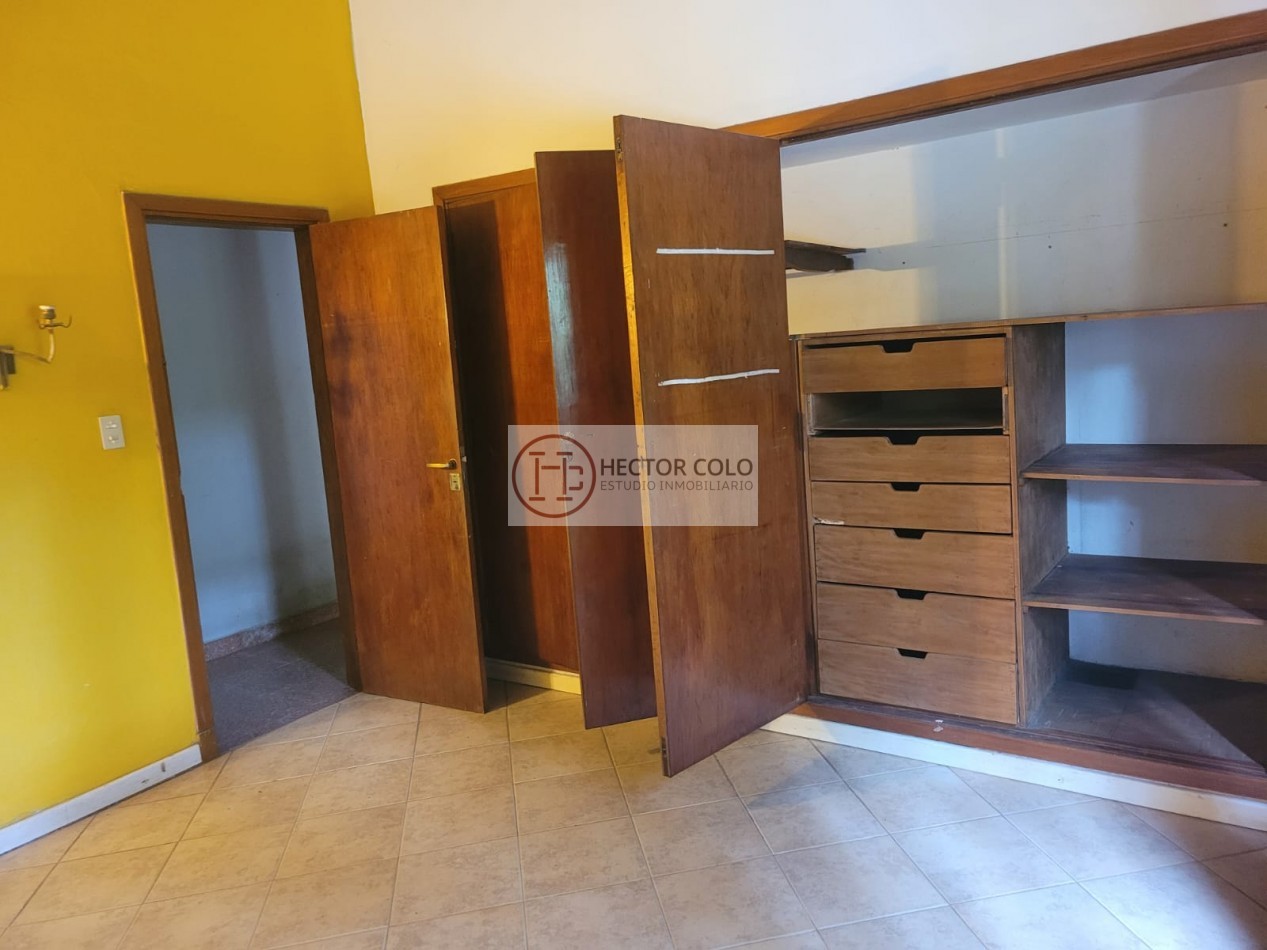 LOTE ESTRATEGICO EN VENTA EN  PINAMAR CENTRO