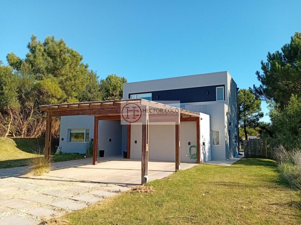 COSTA ESMERALDA lote 139