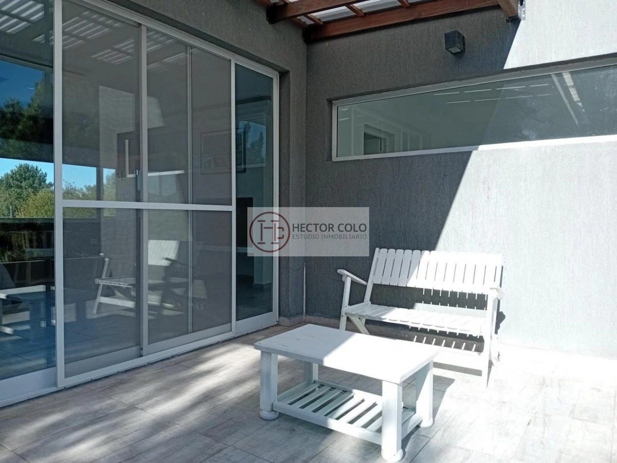 COSTA ESMERALDA lote 139