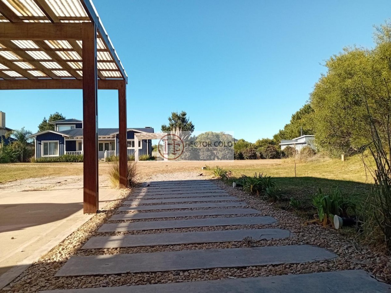 COSTA ESMERALDA lote 139