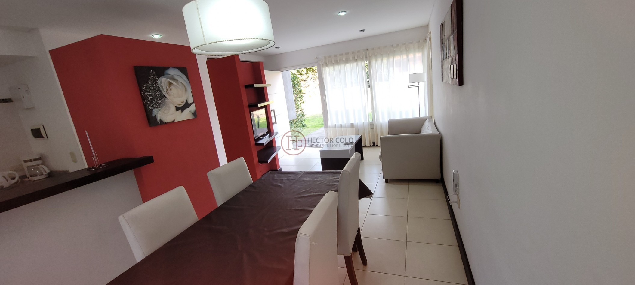 DTO.EN VTA -VALERIA SOHO- Dto. 3-