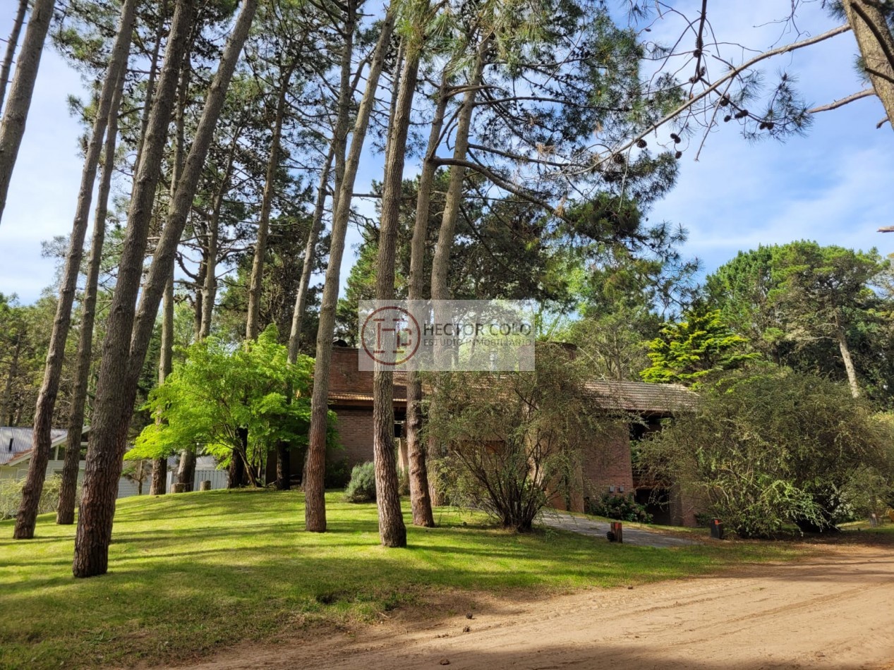 CASA EN VENTA-